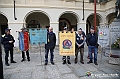 VBS_5206 - Commemorazione Eroico Sacrificio Carabiniere Scelto Fernando Stefanizzi - 36° Anniversario